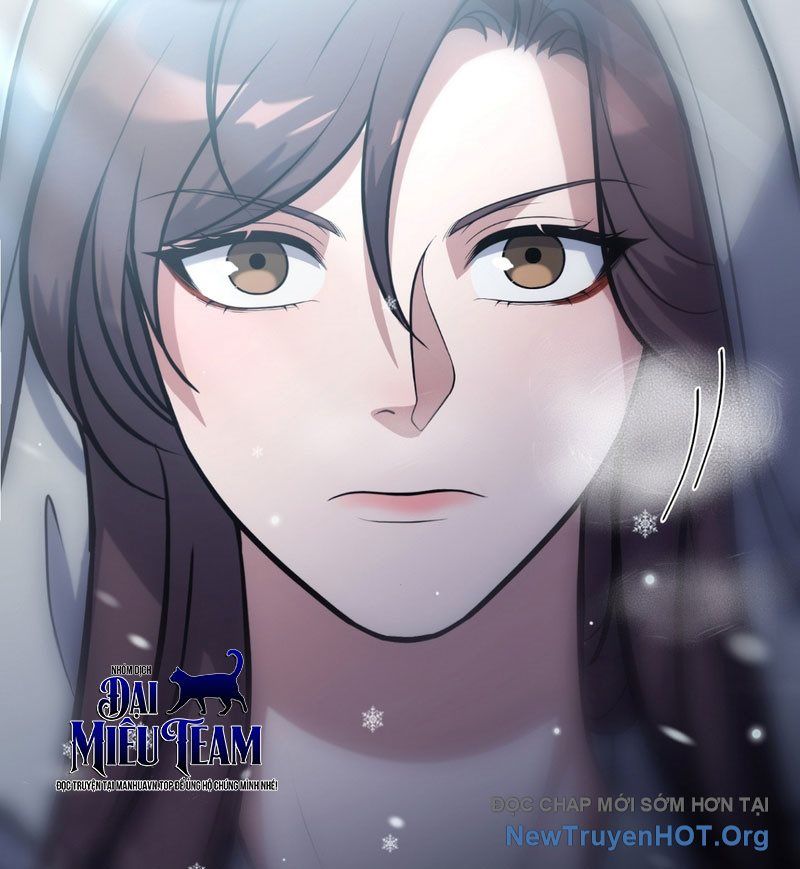 Nhân Viên Văn Phòng Trong Tận Thế Kỷ Băng Hà: Chapter 15