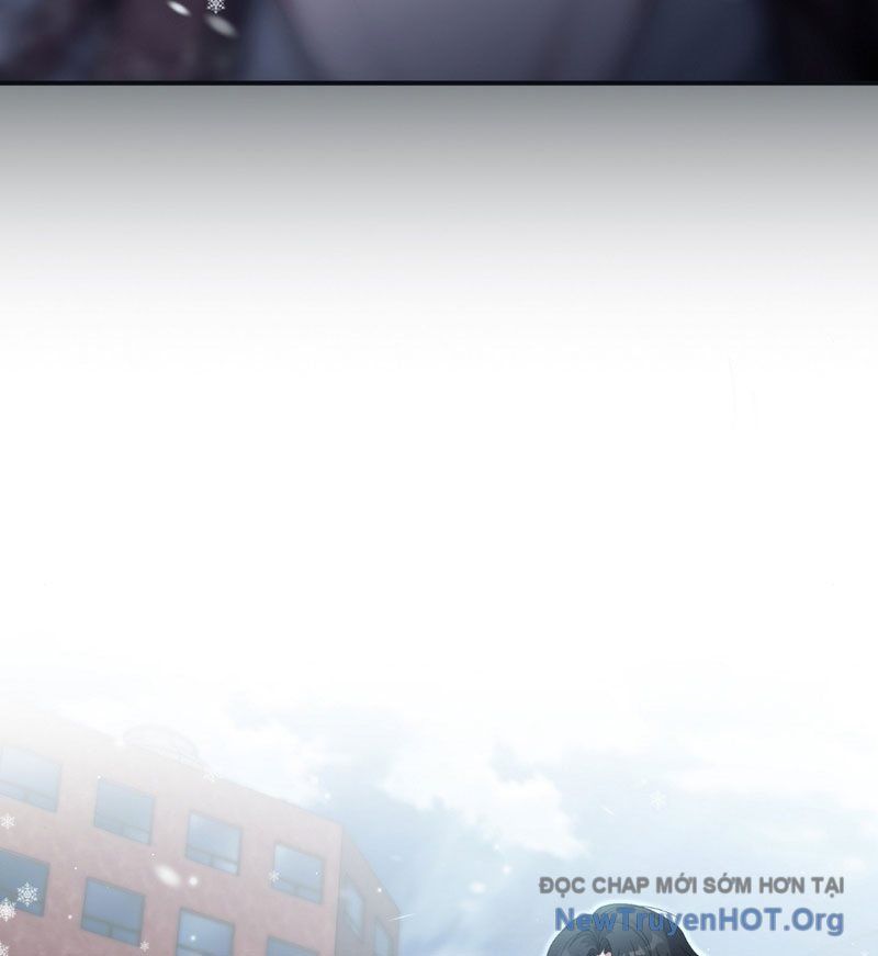 Nhân Viên Văn Phòng Trong Tận Thế Kỷ Băng Hà: Chapter 15