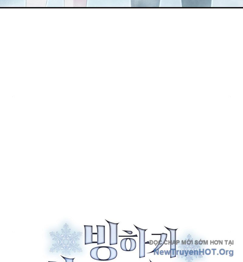 Nhân Viên Văn Phòng Trong Tận Thế Kỷ Băng Hà: Chapter 15
