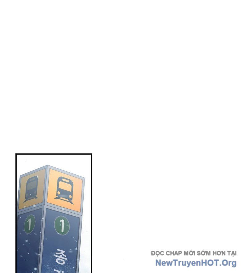 Nhân Viên Văn Phòng Trong Tận Thế Kỷ Băng Hà: Chapter 15