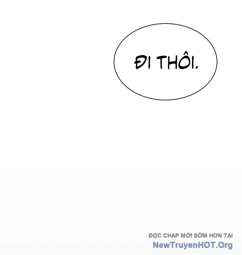 Nhân Viên Văn Phòng Trong Tận Thế Kỷ Băng Hà: Chapter 15