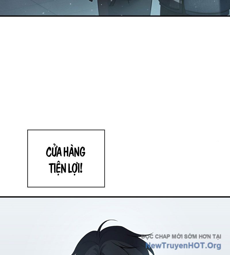 Nhân Viên Văn Phòng Trong Tận Thế Kỷ Băng Hà: Chapter 15