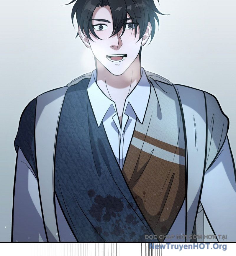 Nhân Viên Văn Phòng Trong Tận Thế Kỷ Băng Hà: Chapter 15