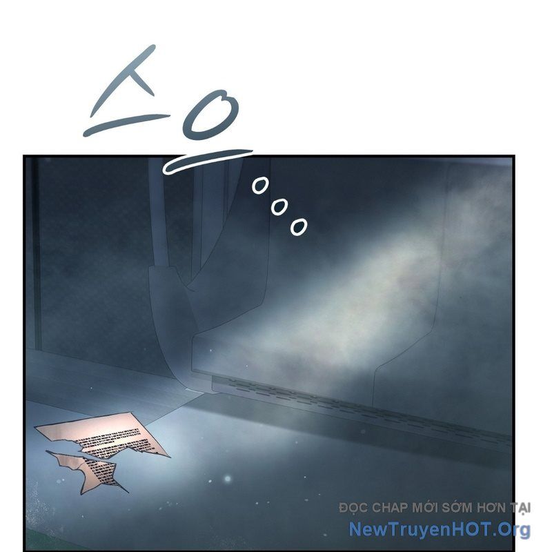 Nhân Viên Văn Phòng Trong Tận Thế Kỷ Băng Hà: Chapter 16