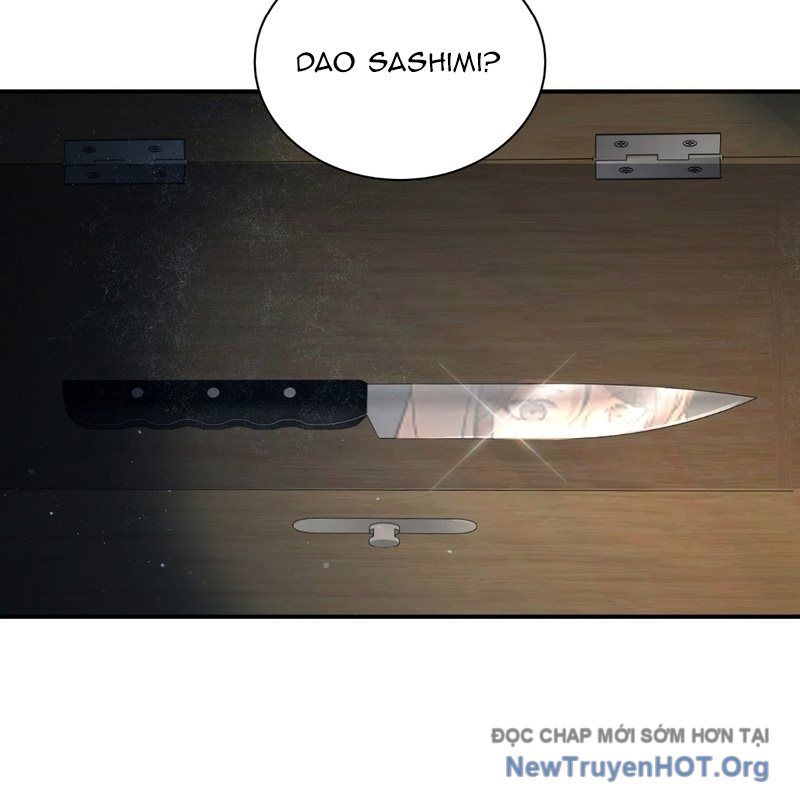 Nhân Viên Văn Phòng Trong Tận Thế Kỷ Băng Hà: Chapter 16