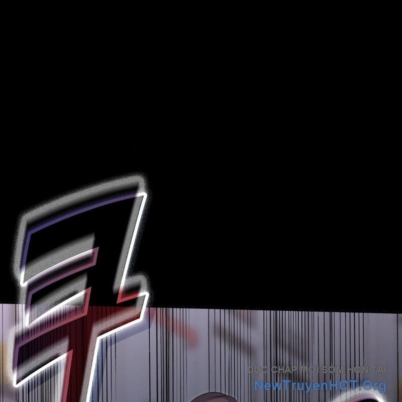 Nhân Viên Văn Phòng Trong Tận Thế Kỷ Băng Hà: Chapter 16