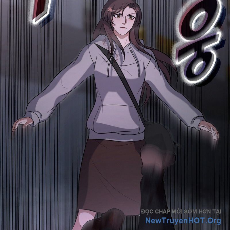 Nhân Viên Văn Phòng Trong Tận Thế Kỷ Băng Hà: Chapter 16