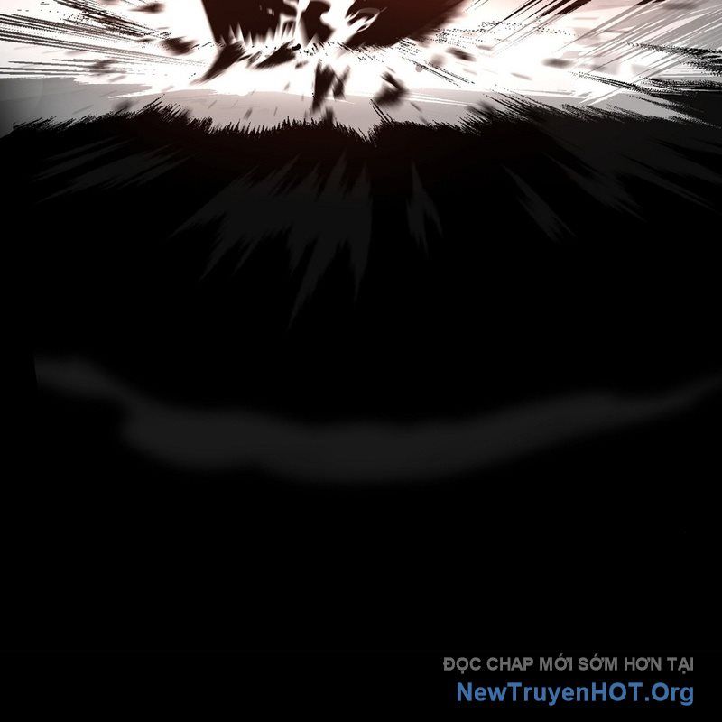 Nhân Viên Văn Phòng Trong Tận Thế Kỷ Băng Hà: Chapter 16