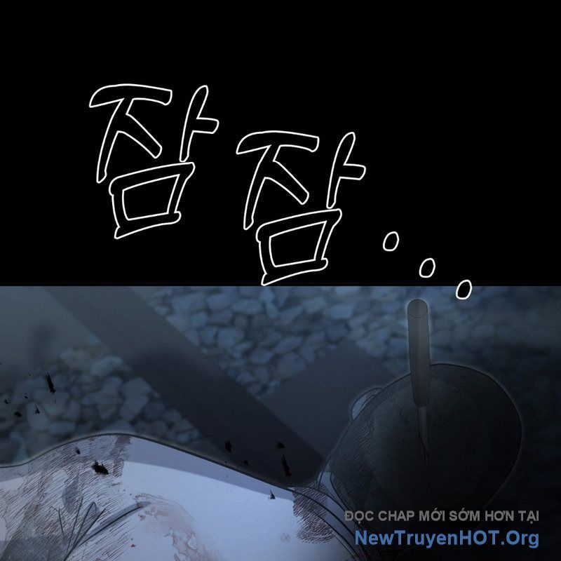 Nhân Viên Văn Phòng Trong Tận Thế Kỷ Băng Hà: Chapter 16