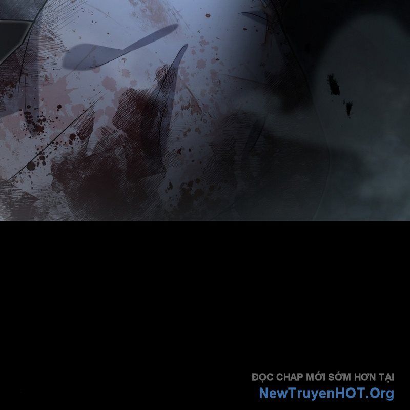 Nhân Viên Văn Phòng Trong Tận Thế Kỷ Băng Hà: Chapter 16