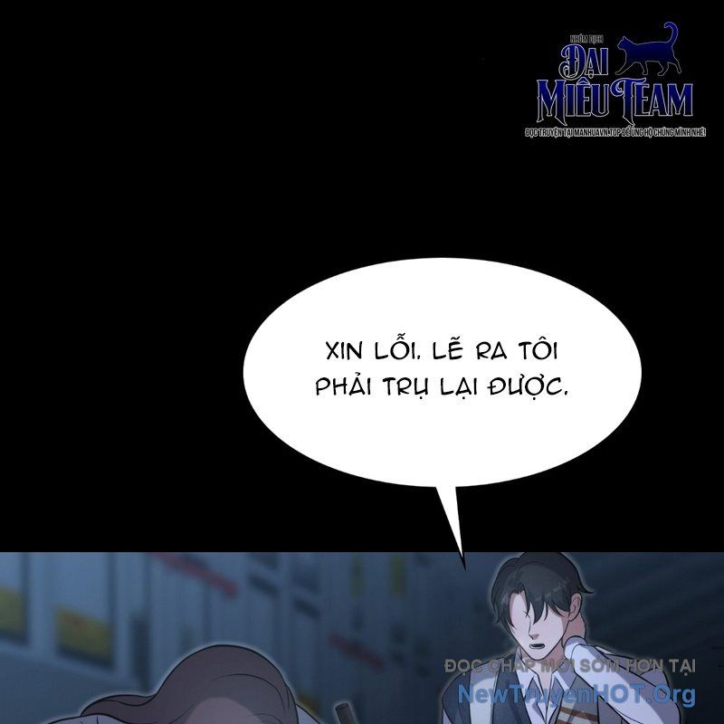 Nhân Viên Văn Phòng Trong Tận Thế Kỷ Băng Hà: Chapter 16