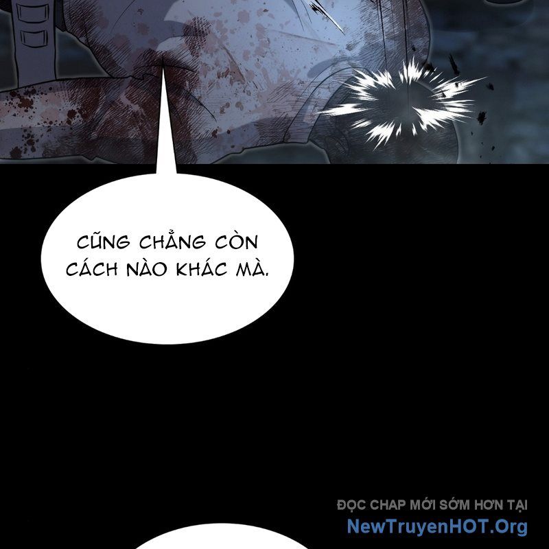 Nhân Viên Văn Phòng Trong Tận Thế Kỷ Băng Hà: Chapter 16