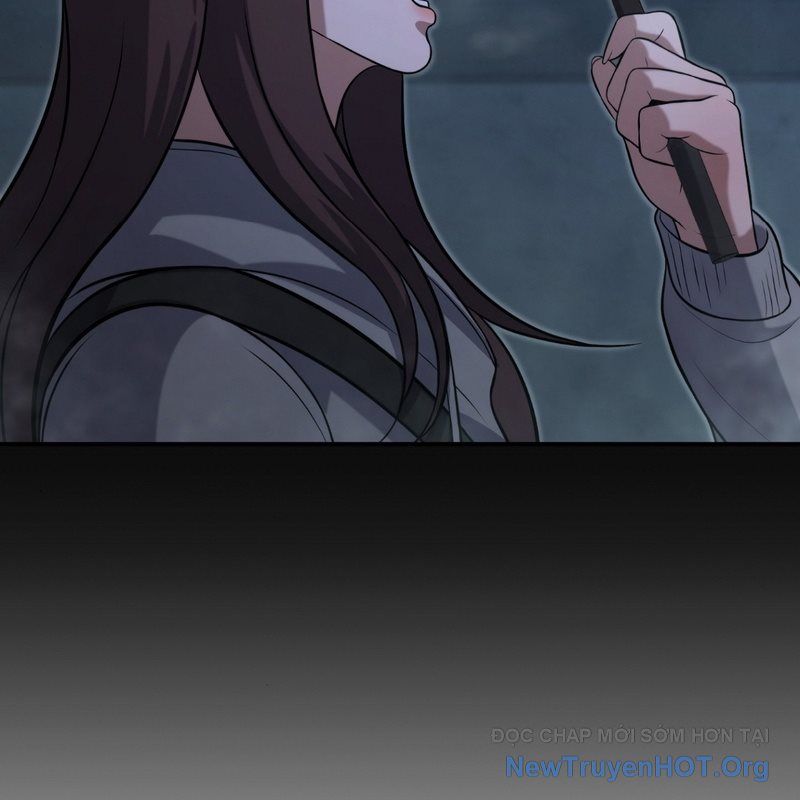 Nhân Viên Văn Phòng Trong Tận Thế Kỷ Băng Hà: Chapter 16