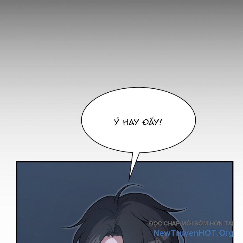 Nhân Viên Văn Phòng Trong Tận Thế Kỷ Băng Hà: Chapter 16