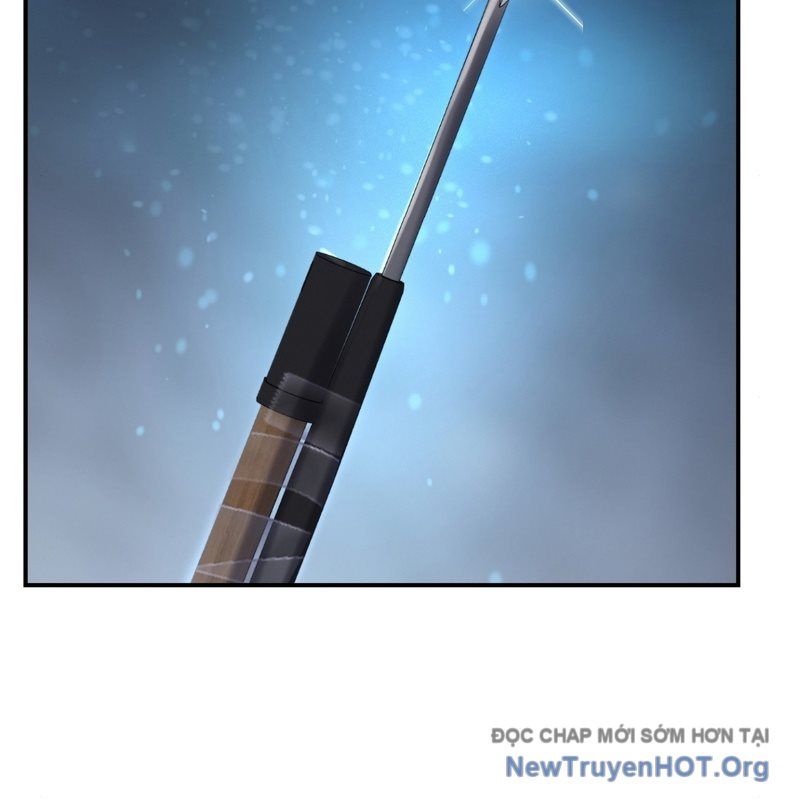 Nhân Viên Văn Phòng Trong Tận Thế Kỷ Băng Hà: Chapter 16