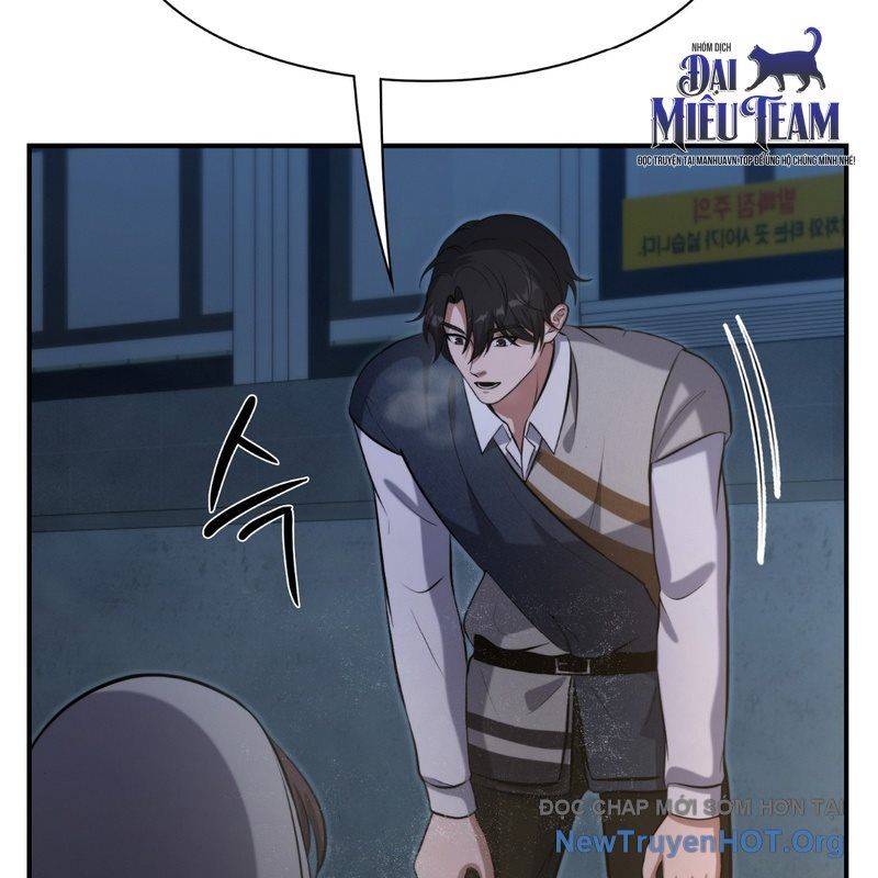 Nhân Viên Văn Phòng Trong Tận Thế Kỷ Băng Hà: Chapter 16