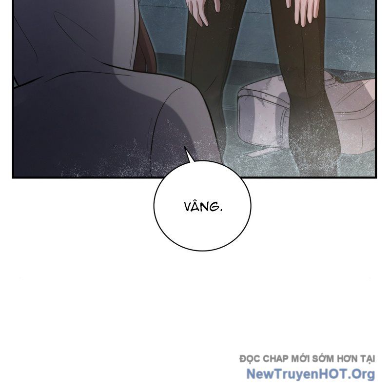 Nhân Viên Văn Phòng Trong Tận Thế Kỷ Băng Hà: Chapter 16