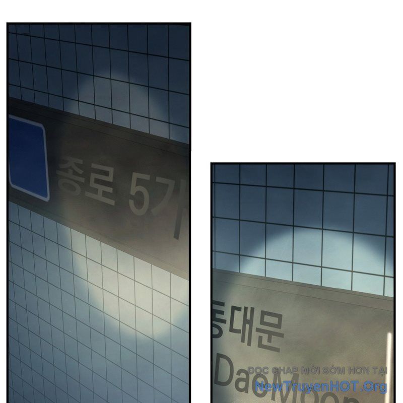 Nhân Viên Văn Phòng Trong Tận Thế Kỷ Băng Hà: Chapter 16