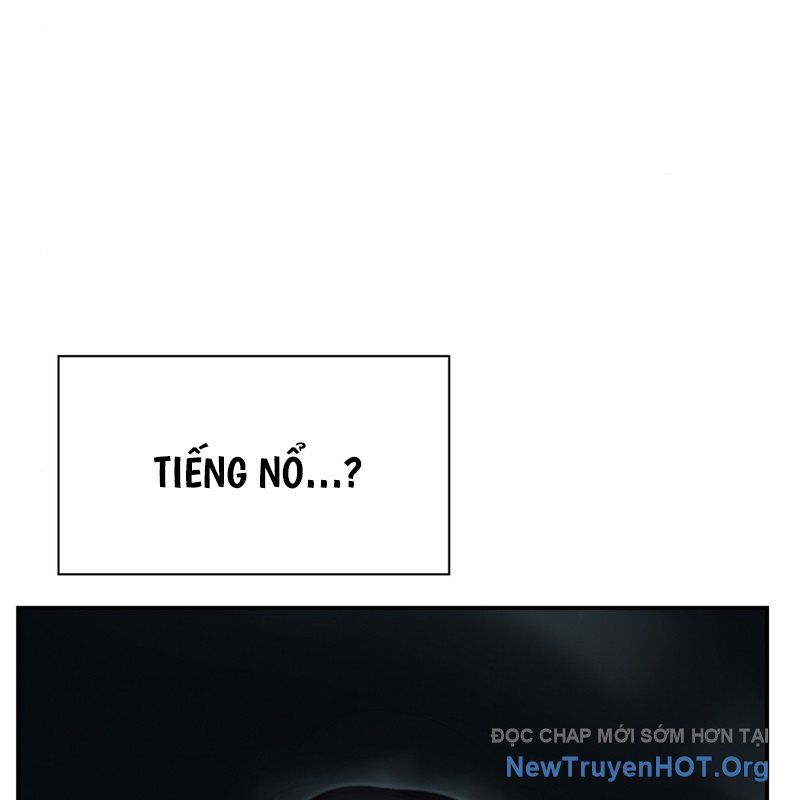 Nhân Viên Văn Phòng Trong Tận Thế Kỷ Băng Hà: Chapter 16