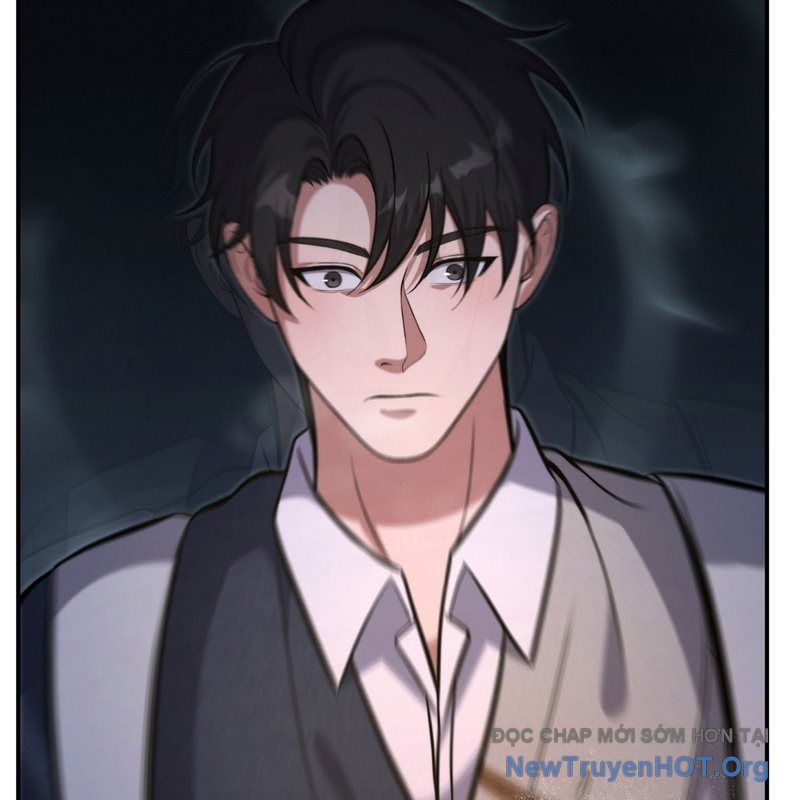 Nhân Viên Văn Phòng Trong Tận Thế Kỷ Băng Hà: Chapter 16