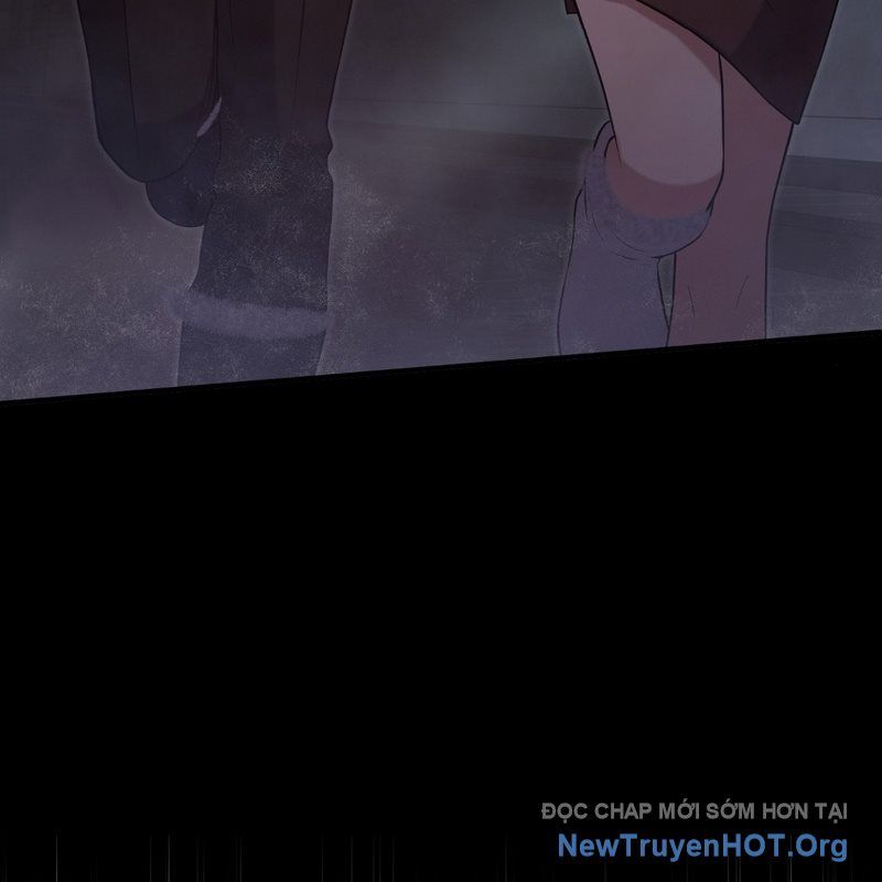 Nhân Viên Văn Phòng Trong Tận Thế Kỷ Băng Hà: Chapter 16