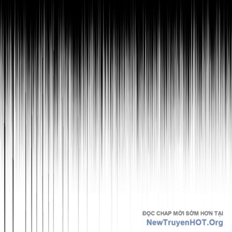 Nhân Viên Văn Phòng Trong Tận Thế Kỷ Băng Hà: Chapter 16