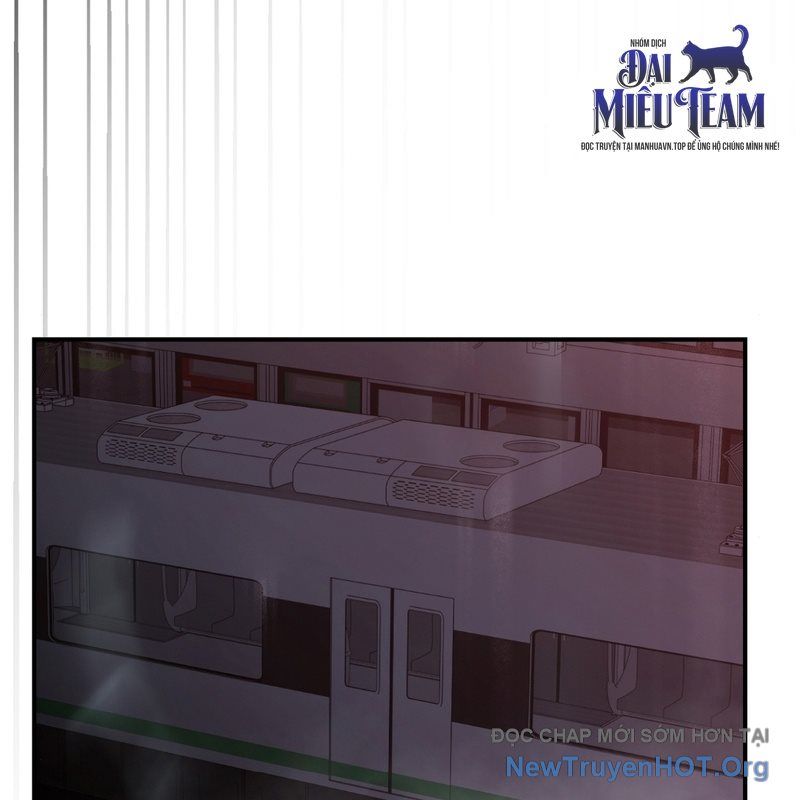 Nhân Viên Văn Phòng Trong Tận Thế Kỷ Băng Hà: Chapter 16