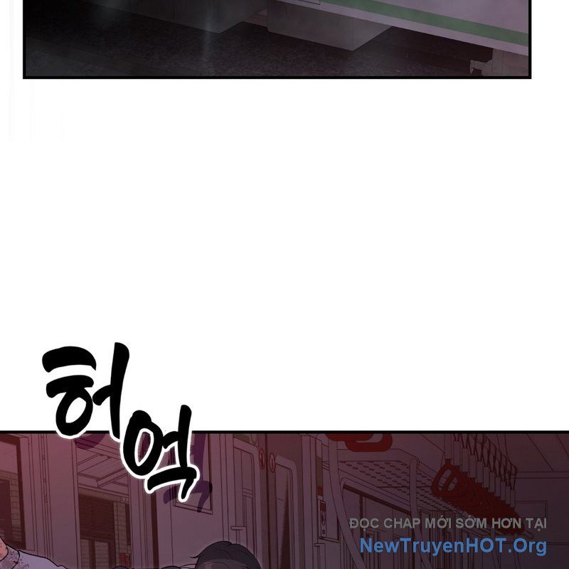 Nhân Viên Văn Phòng Trong Tận Thế Kỷ Băng Hà: Chapter 16