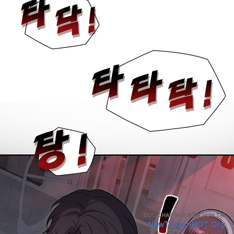 Nhân Viên Văn Phòng Trong Tận Thế Kỷ Băng Hà: Chapter 16