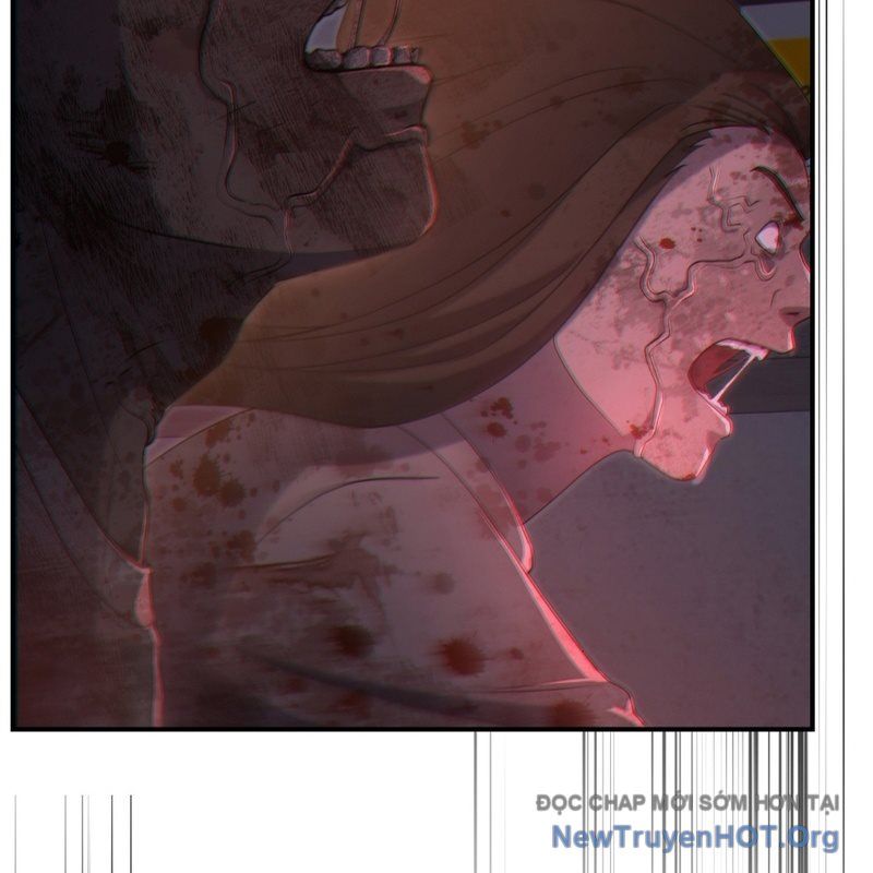 Nhân Viên Văn Phòng Trong Tận Thế Kỷ Băng Hà: Chapter 16