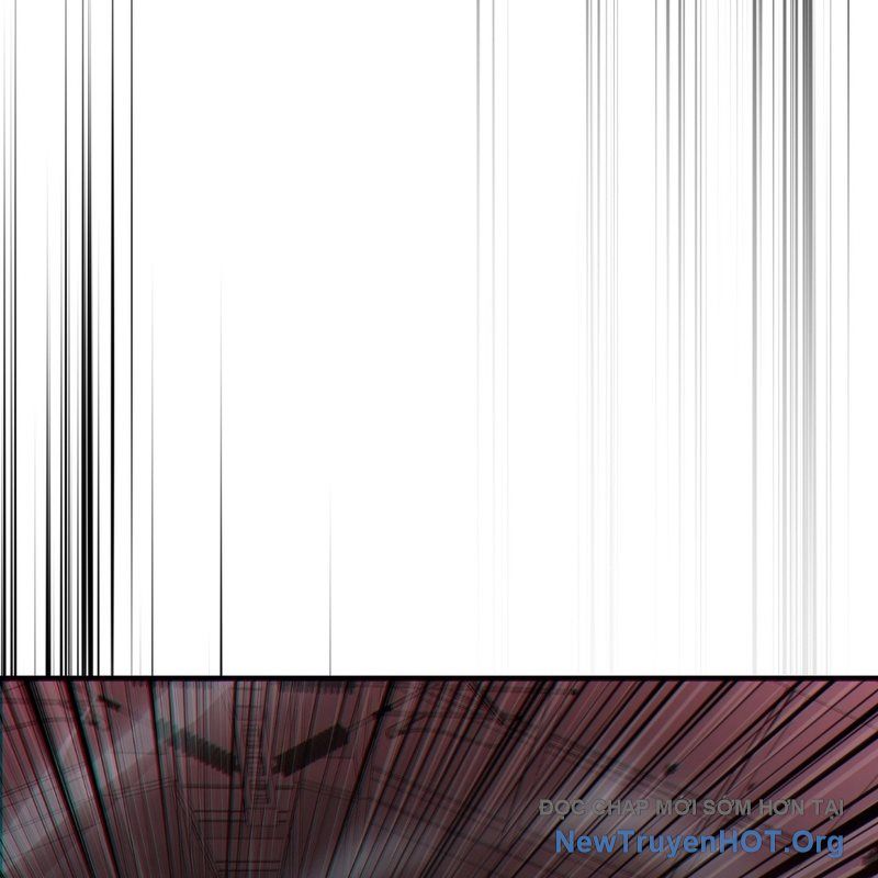 Nhân Viên Văn Phòng Trong Tận Thế Kỷ Băng Hà: Chapter 16