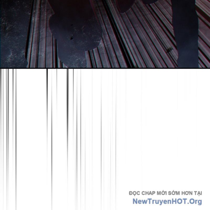 Nhân Viên Văn Phòng Trong Tận Thế Kỷ Băng Hà: Chapter 16