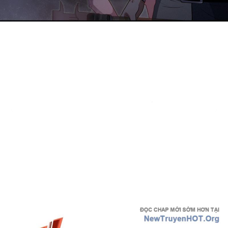 Nhân Viên Văn Phòng Trong Tận Thế Kỷ Băng Hà: Chapter 16