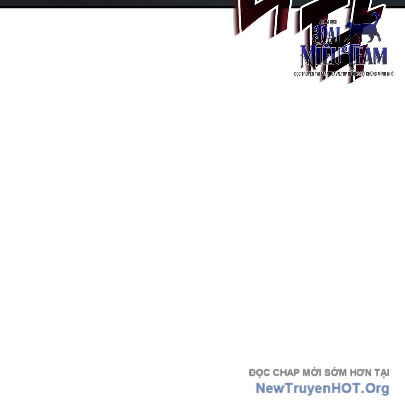 Nhân Viên Văn Phòng Trong Tận Thế Kỷ Băng Hà: Chapter 16