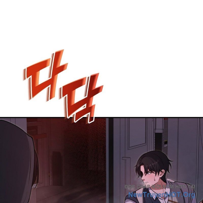 Nhân Viên Văn Phòng Trong Tận Thế Kỷ Băng Hà: Chapter 16