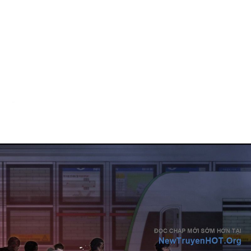 Nhân Viên Văn Phòng Trong Tận Thế Kỷ Băng Hà: Chapter 16