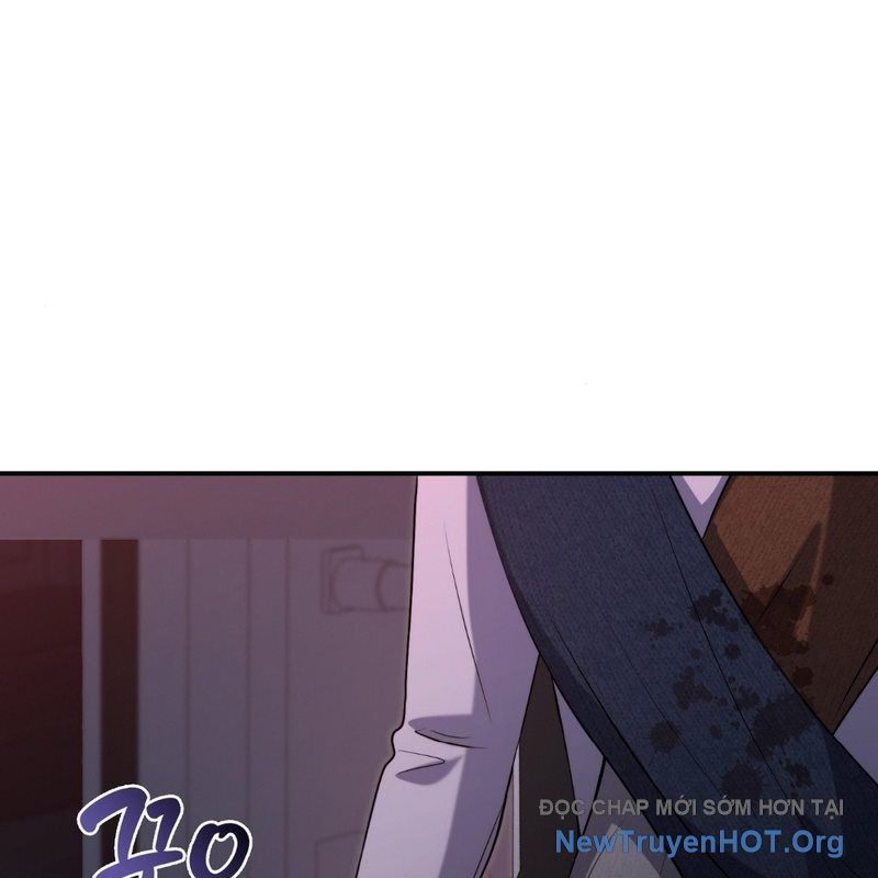 Nhân Viên Văn Phòng Trong Tận Thế Kỷ Băng Hà: Chapter 16