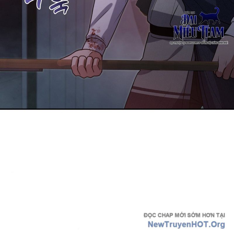 Nhân Viên Văn Phòng Trong Tận Thế Kỷ Băng Hà: Chapter 16