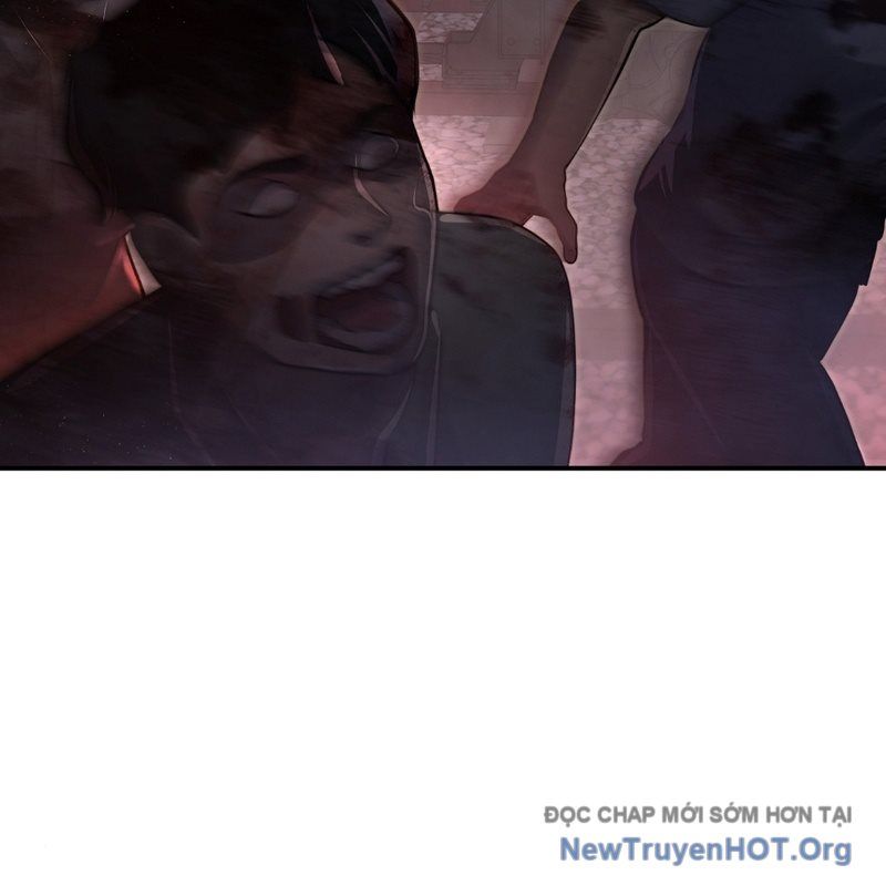 Nhân Viên Văn Phòng Trong Tận Thế Kỷ Băng Hà: Chapter 16