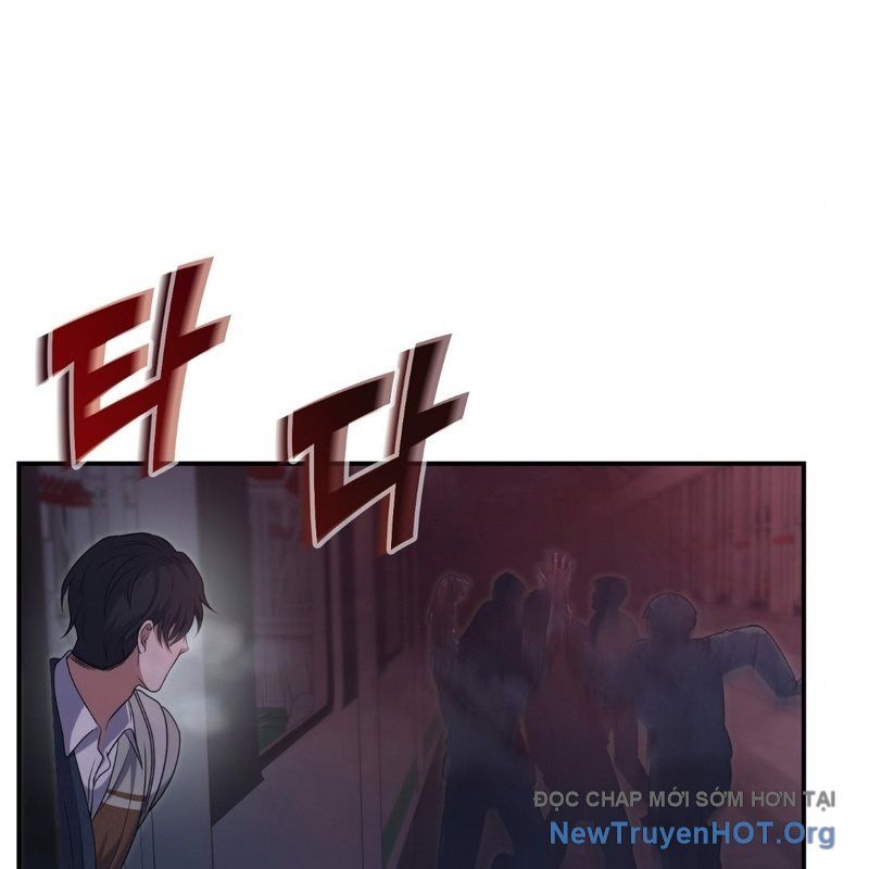 Nhân Viên Văn Phòng Trong Tận Thế Kỷ Băng Hà: Chapter 16