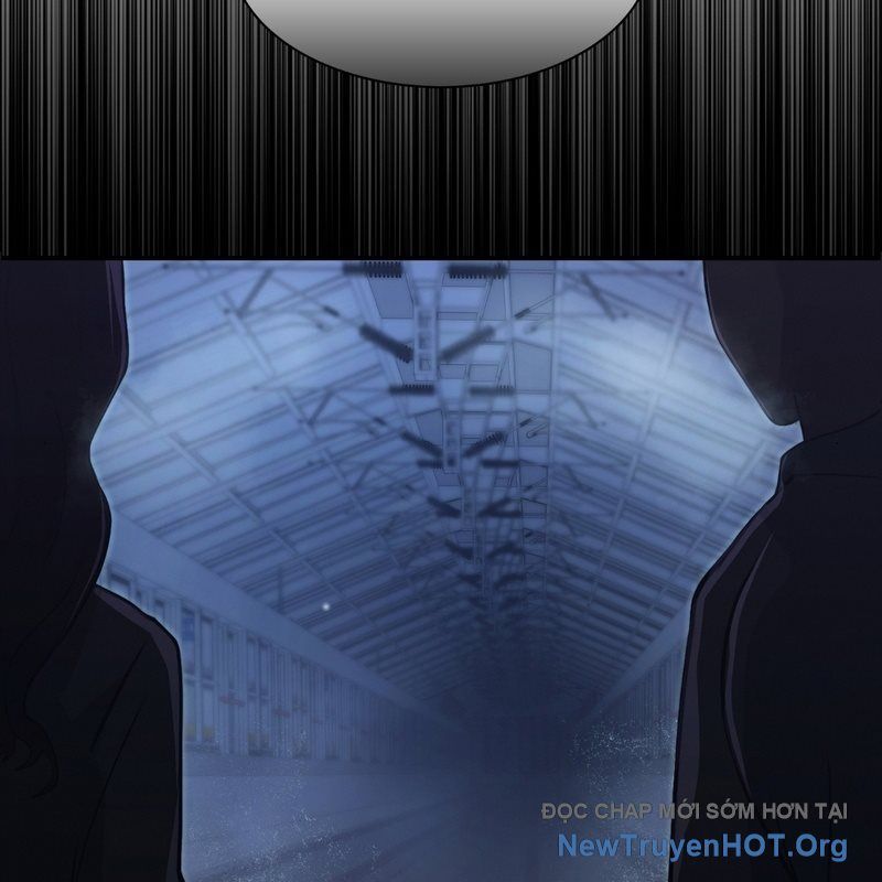 Nhân Viên Văn Phòng Trong Tận Thế Kỷ Băng Hà: Chapter 16