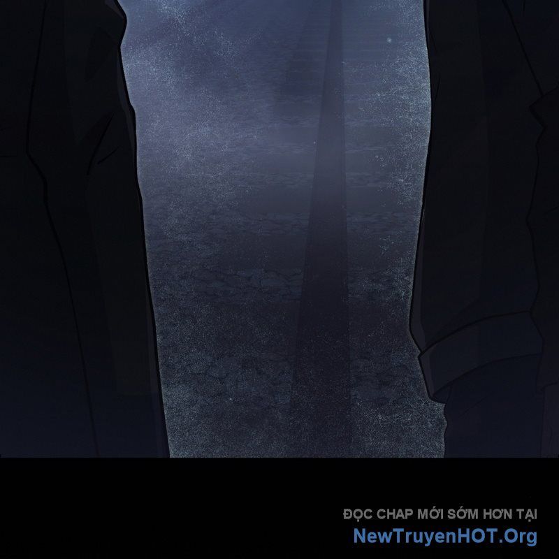 Nhân Viên Văn Phòng Trong Tận Thế Kỷ Băng Hà: Chapter 16