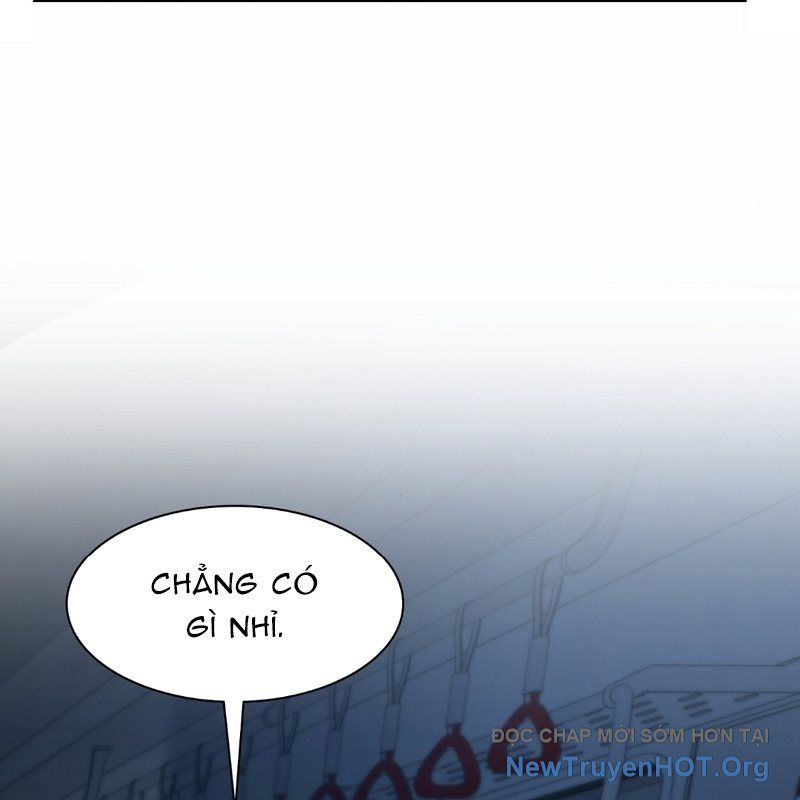 Nhân Viên Văn Phòng Trong Tận Thế Kỷ Băng Hà: Chapter 16