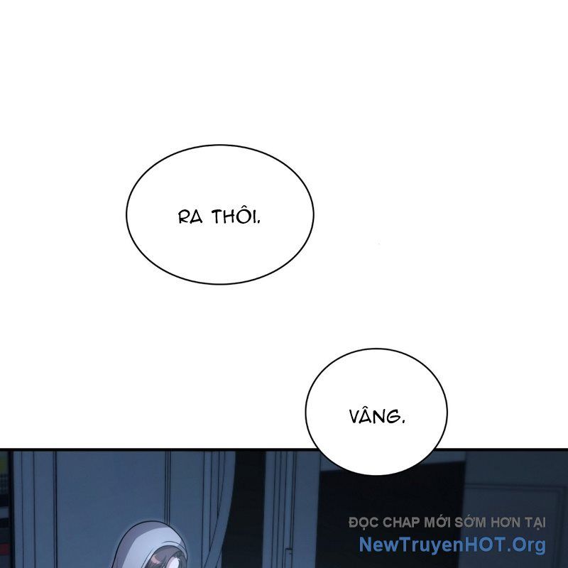 Nhân Viên Văn Phòng Trong Tận Thế Kỷ Băng Hà: Chapter 16