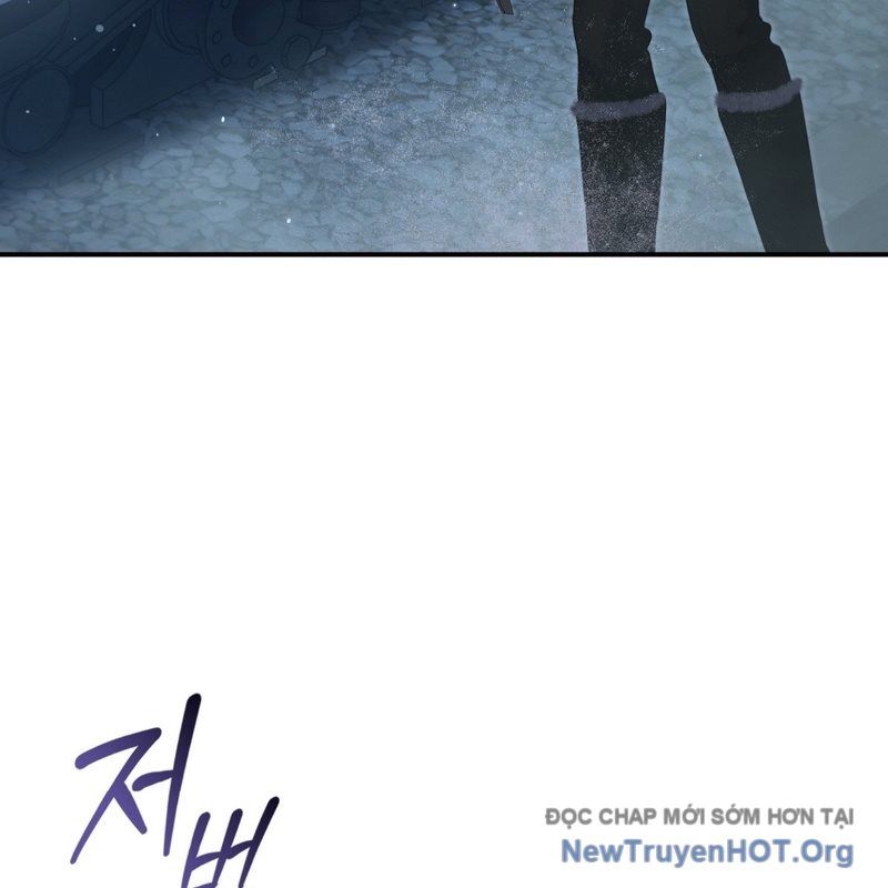 Nhân Viên Văn Phòng Trong Tận Thế Kỷ Băng Hà: Chapter 16