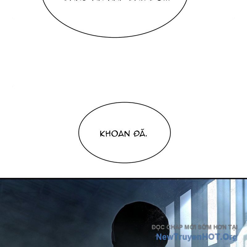 Nhân Viên Văn Phòng Trong Tận Thế Kỷ Băng Hà: Chapter 16