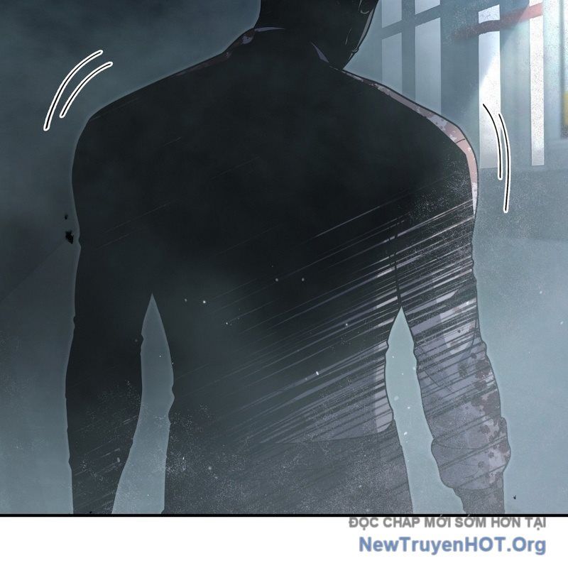 Nhân Viên Văn Phòng Trong Tận Thế Kỷ Băng Hà: Chapter 16