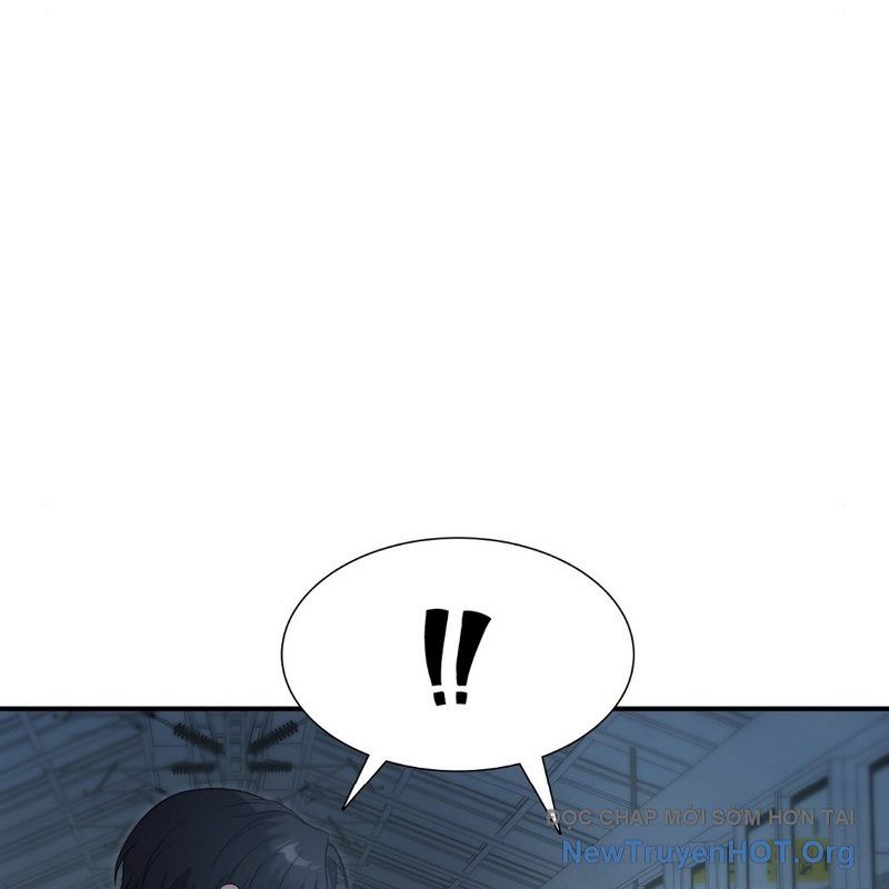 Nhân Viên Văn Phòng Trong Tận Thế Kỷ Băng Hà: Chapter 16