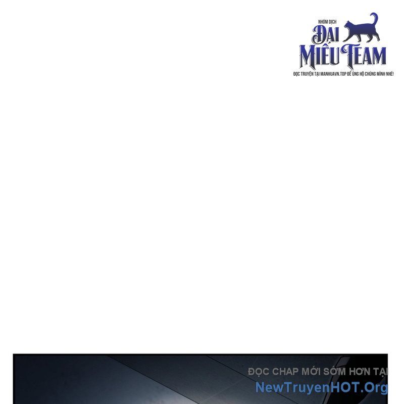 Nhân Viên Văn Phòng Trong Tận Thế Kỷ Băng Hà: Chapter 16