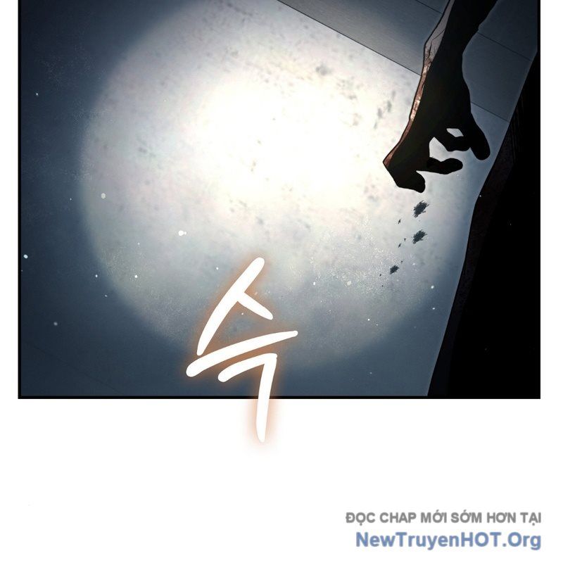 Nhân Viên Văn Phòng Trong Tận Thế Kỷ Băng Hà: Chapter 16